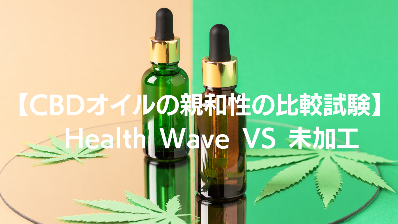 最新情報