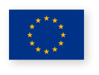 EU