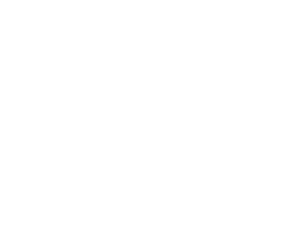 TERAQOL