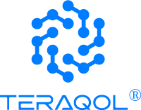 TERAQOL