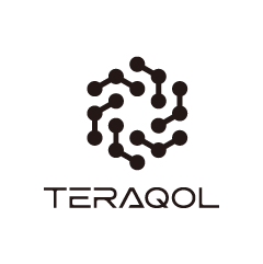 TERAQOL