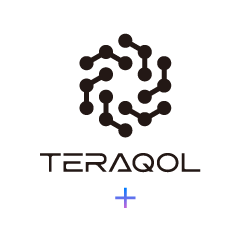 TERAQOL +